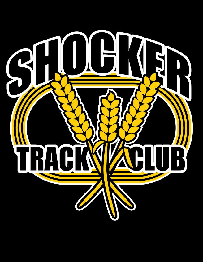 Shocker Track Club