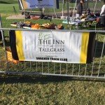 the-inn-at-tallgrass-banner